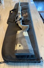 IMG_6356.jpeg