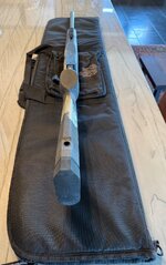 IMG_6359.jpeg