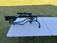 IMG_0517.jpeg