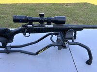 IMG_0520.jpeg
