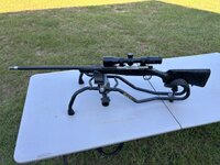 IMG_0519.jpeg