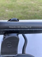 IMG_0518.jpeg