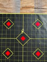 IMG_0515.jpeg