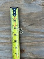 IMG_0516.jpeg