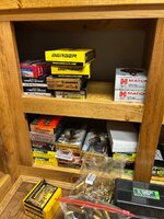 IMG_0142.jpeg