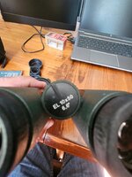 20250908_135252.jpg