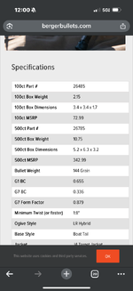 IMG_0770.png IMG_0770.png