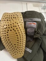 IMG_5274.jpeg
