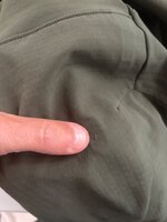 IMG_5275.jpeg
