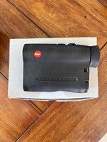 IMG_8028.jpeg