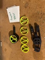 IMG_4681.jpeg