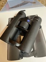 IMG_7596.jpeg