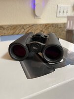 IMG_7597.jpeg