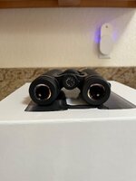 IMG_7598.jpeg