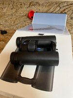 IMG_7599.jpeg