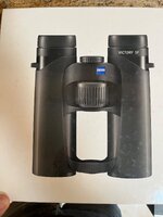 IMG_7594.jpeg