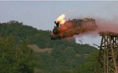 the-off-the-rails-background-is-getting-closer-but-when-i-v0-2ttzd0jejwua1.jpg