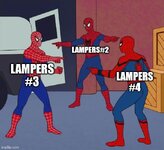 a5hm8i.jpg