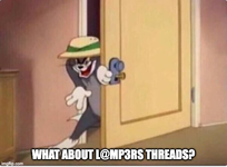 1757364935925.png