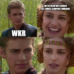 1757365218567.png