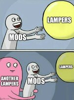 a5hndz.jpg