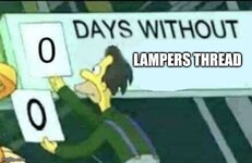a5hpmr.jpg
