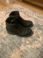 IMG_7823.jpeg