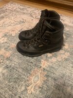 IMG_7824.jpeg