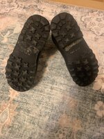 IMG_7825.jpeg