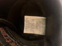 IMG_7826.jpeg