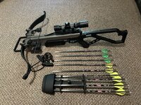 IMG_4468.jpeg