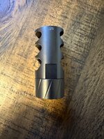 IMG_1351.jpeg