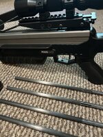 IMG_4469.jpeg