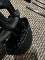 IMG_4471.jpeg