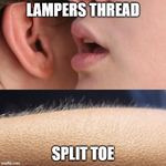 1757368181951.png