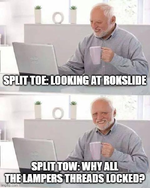 1757368343212.png