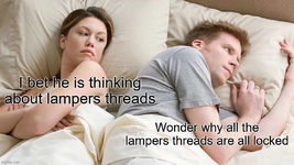 1757368428265.png