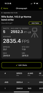 IMG_8897.png