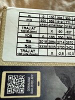 IMG_8904.jpeg