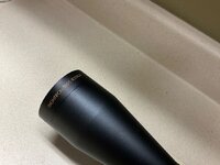 IMG_2097.jpeg