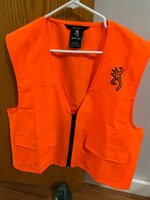 blaze vest1.jpg