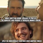 IMG_8106.jpeg