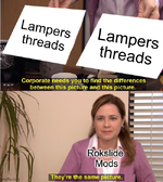 1757371037799.png
