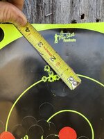 IMG_0929.jpeg