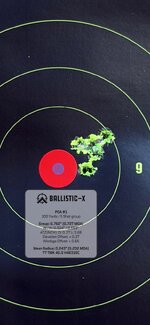 IMG_6355.jpeg