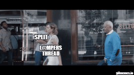 meme (6).gif