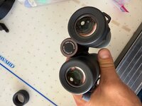 IMG_9692.jpeg