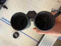 IMG_9693.jpeg