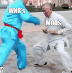 meme (8) (1).gif