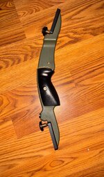 IMG_8152.jpeg